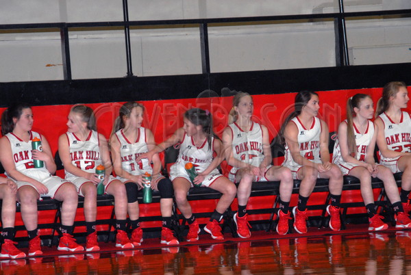 1-19 OHA vs. CCA 034.jpg